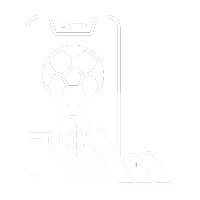 bet558 Apostas Esportivas