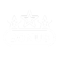 bet558 Bônus e Promoções