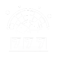 bet558 Cassino Online