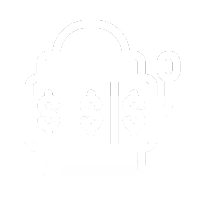 bet558 Jogos de Slots