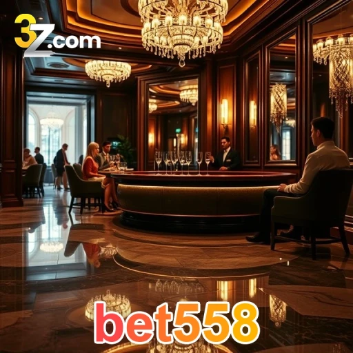 bet558 Jogos de caça-níqueis