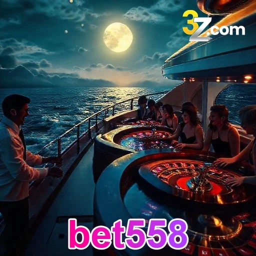 bet558 Sites Confiáveis