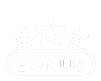 bet558 Bônus e Promoções