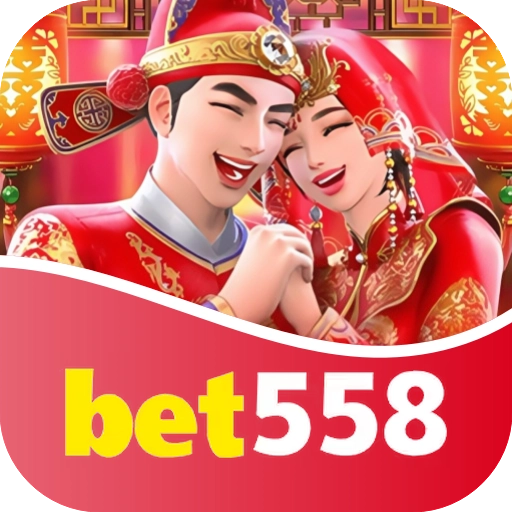 bet558