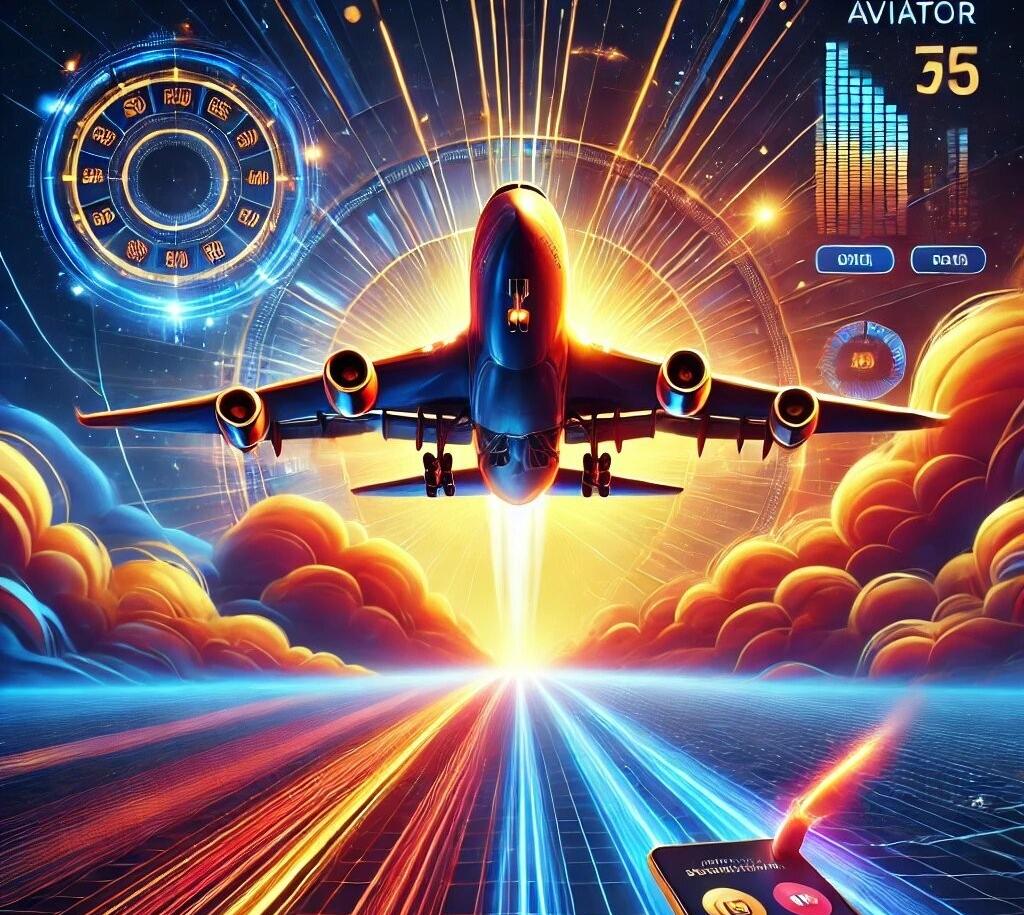bet558 Introdução ao Aviator