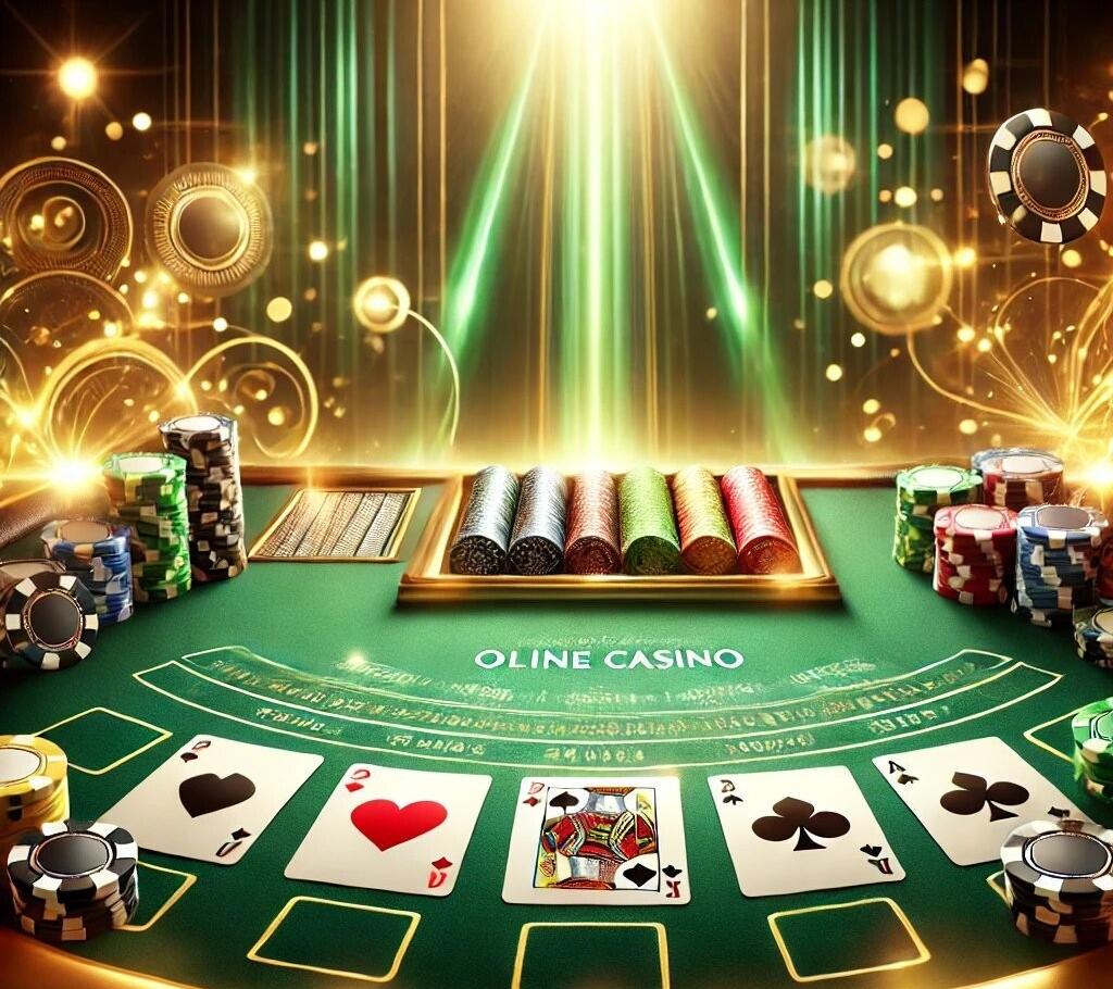 bet558 Jogos de blackjack