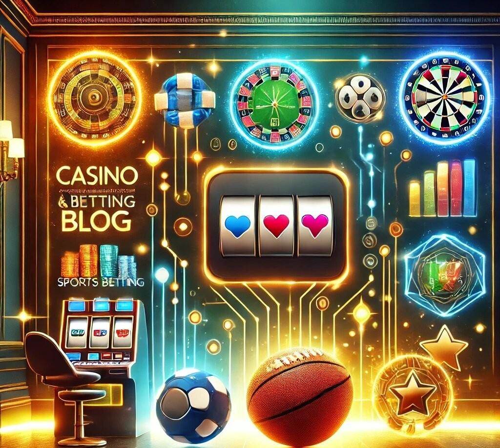 Blog do bet558 com dicas e estratégias para apostas e jogos