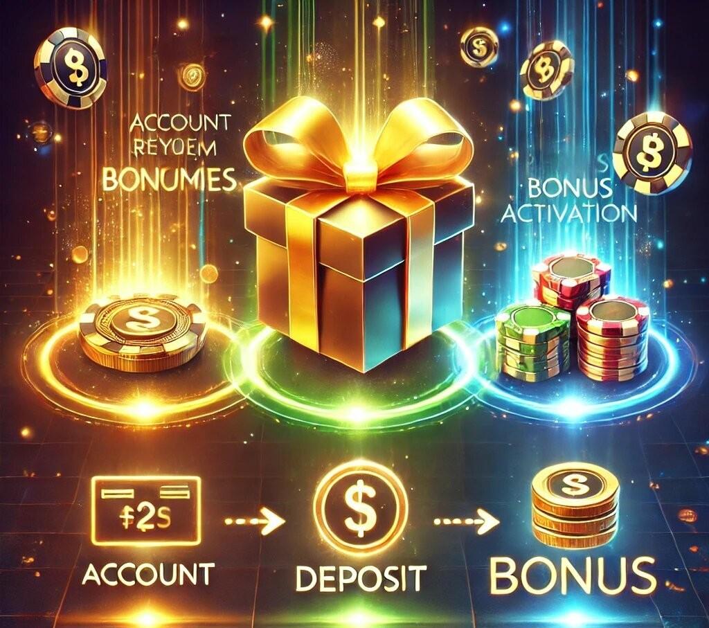 bet558 Como Resgatar o Bônus