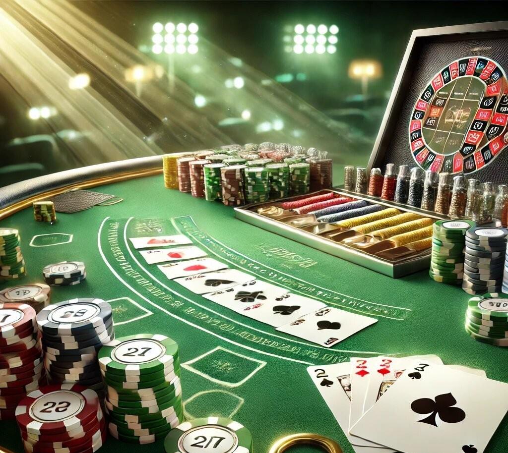 bet558 Jogos Populares no Cassino