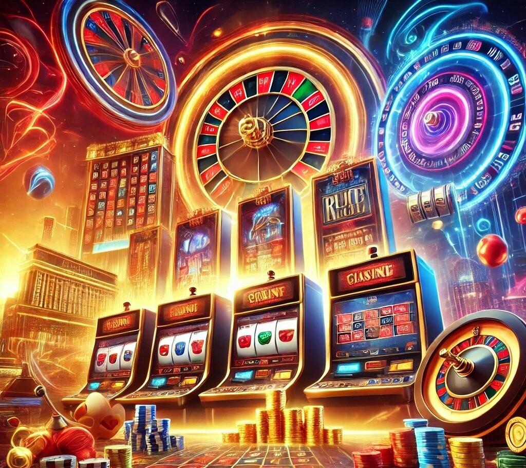 bet558 Jogos Populares