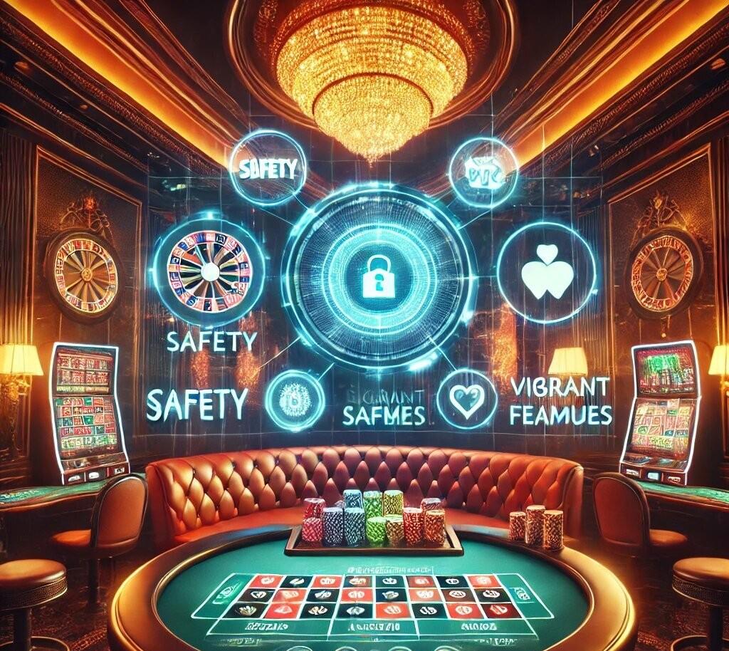 Por Que Jogar no bet558?