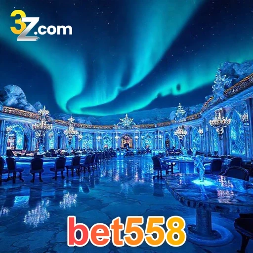 bet558